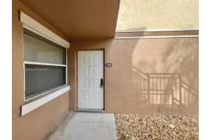 11200 SW 13th St, Pembroke Pines, FL 33025, Sold 12/31/24