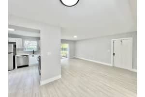11200 SW 13th St, Pembroke Pines, FL 33025, Sold 12/31/24