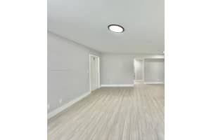 11200 SW 13th St, Pembroke Pines, FL 33025, Sold 12/31/24