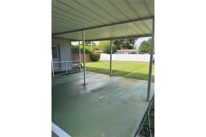 3917 Adams St, Hollywood, FL 33021, Sold 03/20/25