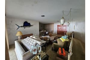 3917 Adams St, Hollywood, FL 33021, Sold 03/20/25