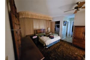 3917 Adams St, Hollywood, FL 33021, Sold 03/20/25
