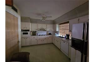 3917 Adams St, Hollywood, FL 33021, Sold 03/20/25