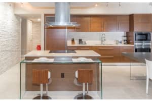 485 Brickell Ave APT 2510, Miami, FL 33131, Sold 01/13/25