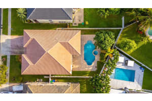 1922 SW 164th Ave, Miramar, FL 33027, Sold 01/31/25