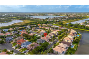 1922 SW 164th Ave, Miramar, FL 33027, Sold 01/31/25