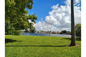 6685 W 26th Ct #2038, Hialeah, FL 33016, Sold 04/30/25