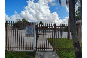 6685 W 26th Ct #2038, Hialeah, FL 33016, Sold 04/30/25
