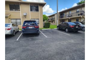 6685 W 26th Ct #2038, Hialeah, FL 33016, Sold 04/30/25