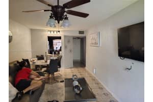 6685 W 26th Ct #2038, Hialeah, FL 33016, Sold 04/30/25