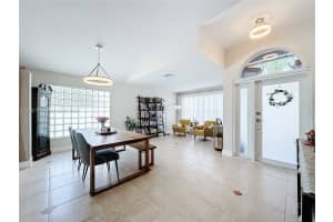 18124 SW 5th Ct, Pembroke Pines, FL 33029, Sold 03/27/25