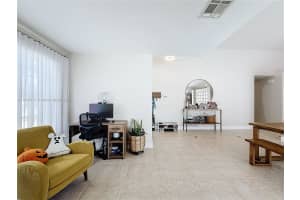 18124 SW 5th Ct, Pembroke Pines, FL 33029, Sold 03/27/25