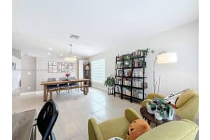 18124 SW 5th Ct, Pembroke Pines, FL 33029, Sold 03/27/25
