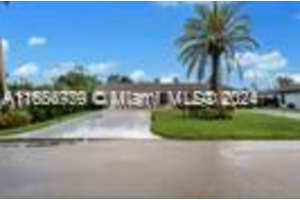 2711 NE 52nd Ct, Lighthouse Point, FL 33064, Sold 11/21/24