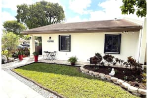 13762 SW 53rd Terrace, Miami, FL 33175, Sold 12/13/24