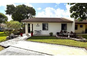 13762 SW 53rd Terrace, Miami, FL 33175, Sold 12/13/24