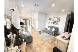 13762 SW 53rd Terrace, Miami, FL 33175, Sold 12/13/24
