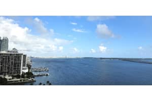 2333 Brickell Ave, Miami, FL 33129, Sold 05/08/25