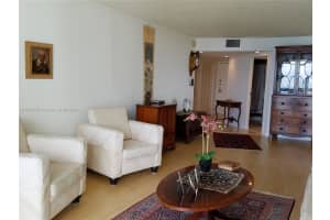 2333 Brickell Ave, Miami, FL 33129, Sold 05/08/25