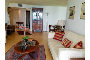 2333 Brickell Ave, Miami, FL 33129, Sold 05/08/25