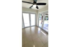 6610 Park St, Hollywood, FL 33024, Sold 11/29/24