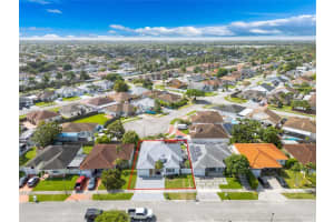 15880 SW 143rd Ave, Miami, FL 33177, Sold 12/17/24