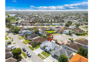 15880 SW 143rd Ave, Miami, FL 33177, Sold 12/17/24