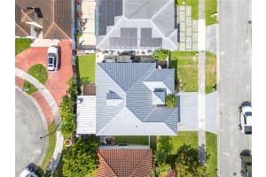 15880 SW 143rd Ave, Miami, FL 33177, Sold 12/17/24