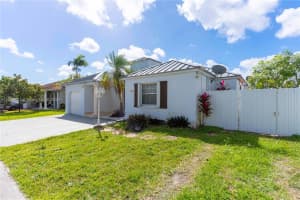 15880 SW 143rd Ave, Miami, FL 33177, Sold 12/17/24