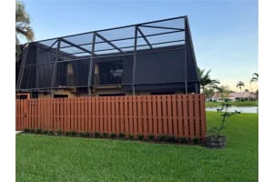 6540 SE Windsong Ln #739, Stuart, FL 34997, Sold 01/15/25