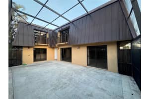 6540 SE Windsong Ln #739, Stuart, FL 34997, Sold 01/15/25
