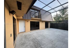 6540 SE Windsong Ln #739, Stuart, FL 34997, Sold 01/15/25