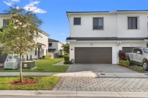 10930 SW 235th St, Homestead, FL 33032, Sold 02/07/25