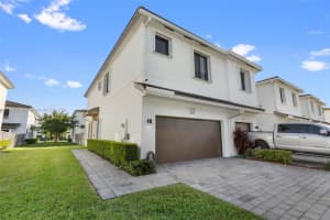 10930 SW 235th St, Homestead, FL 33032, Sold 02/07/25