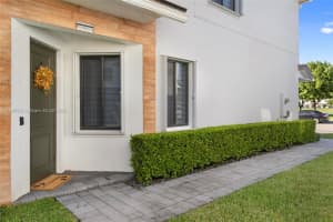10930 SW 235th St, Homestead, FL 33032, Sold 02/07/25