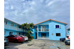5720 W 26th Ave #5720, Hialeah, FL 33016, Sold 01/15/25
