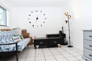 5720 W 26th Ave #5720, Hialeah, FL 33016, Sold 01/15/25