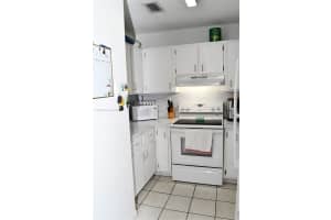 5720 W 26th Ave #5720, Hialeah, FL 33016, Sold 01/15/25