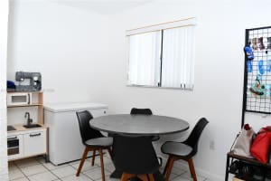 5720 W 26th Ave #5720, Hialeah, FL 33016, Sold 01/15/25