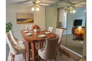 7185 Huntington Ln, Delray Beach, FL 33446, Sold 01/03/25