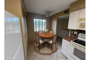 7185 Huntington Ln, Delray Beach, FL 33446, Sold 01/03/25