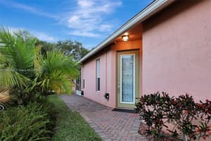 9922 SW Glenbrook Dr, Port St. Lucie, FL 34987, Sold 02/11/25