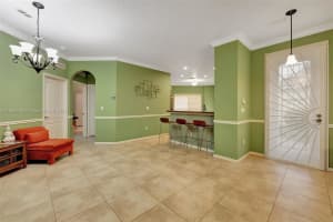 9922 SW Glenbrook Dr, Port St. Lucie, FL 34987, Sold 02/11/25
