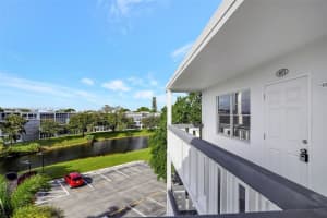 4075 Oakridge F, Deerfield Beach, FL 33442, Sold 03/14/25