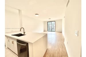 630 S Sapodilla Ave APT 403, West Palm Beach, FL 33401, Sold 05/30/25