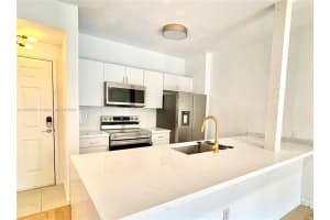 630 S Sapodilla Ave APT 403, West Palm Beach, FL 33401, Sold 05/30/25