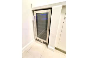 630 S Sapodilla Ave APT 403, West Palm Beach, FL 33401, Sold 05/30/25