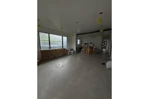 666 NW 28th St, Miami, FL 33127, Sold 04/18/25