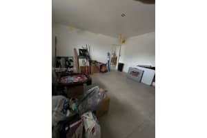 666 NW 28th St, Miami, FL 33127, Sold 04/18/25