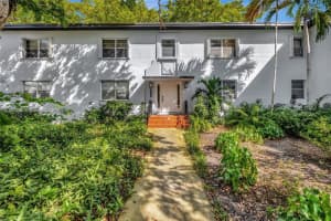 7905 SW 57th Ave, South Miami, FL 33143, Sold 12/20/24